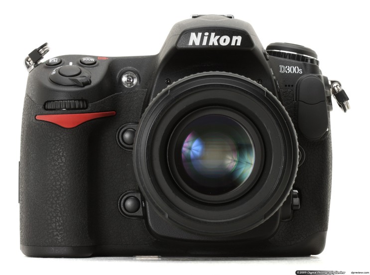 16900円 最大89%OFFクーポン ジョブズ様専用 Nikon D300