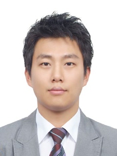  벅시 오늘즐겨보세요^^