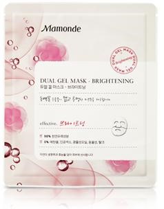  강미경의 MAKE UP