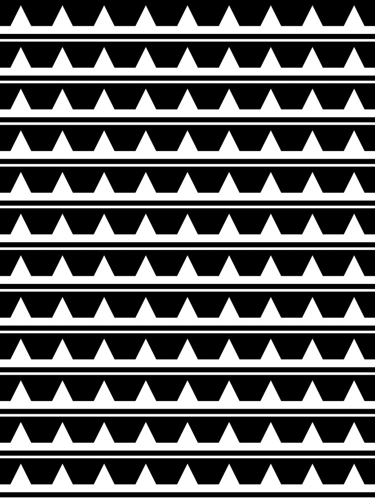  1-5