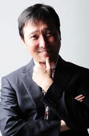 [명품조연] 더 바이러스에 나오고 계시는 '안석환'