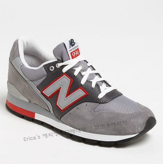 Êµ­ë‚´ë¯¸ì¶œì‹œ Í•œì •íŒ Ë‰´ë°œëž€ìŠ¤ 996 ÍšŒë¹¨ New Balance 996 Mr996er Ë‰´ë°œ 996 Ë‰´ë°œëž€ìŠ¤996 Í•œì •íŒ Ë‰´ë°œëž€ìŠ¤996 Í´ëž˜ì‹ Ë‰´ë°œëž€ìŠ¤ Made In Usa Ë„¤ì´ë²„ Ë¸”ë¡œê·¸