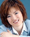 (스토리가 담긴 가요와 색소폰) 가인 - 김란영 노래 // ** 요하니의 여정 **