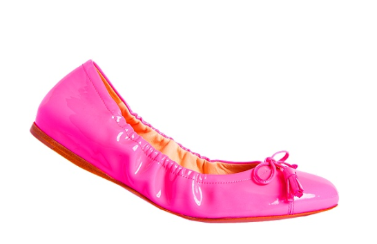  [fashion]독특한 플랫슈즈, 추천하고 싶은 플랫 슈즈  flat shoes