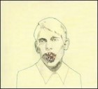 foals-antidotes foals-antidotes