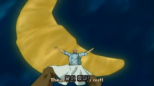 브루웍스 이미지