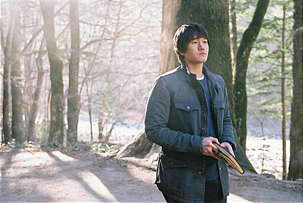  생각의 차이