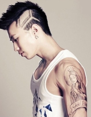 투피엠 박재범 탈퇴이유와 사유는?
