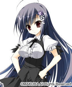 向日葵の教会と長い夏休み 공략 네이버 블로그 向日葵の教会と長い夏休み 공략 네이버 블로그