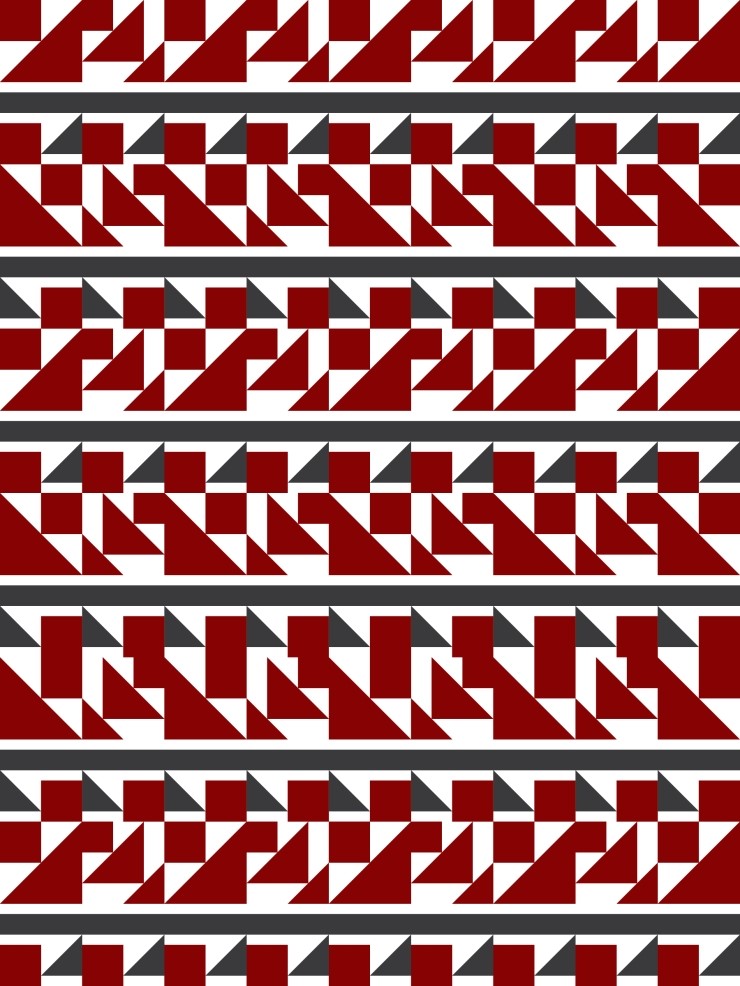  1-3