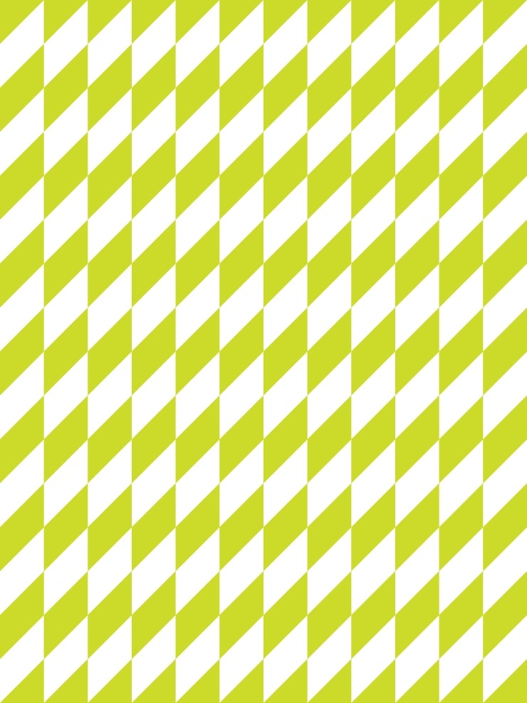  1-1