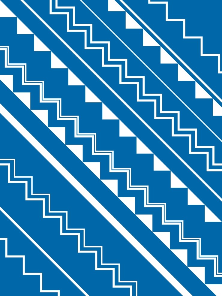 1-8
