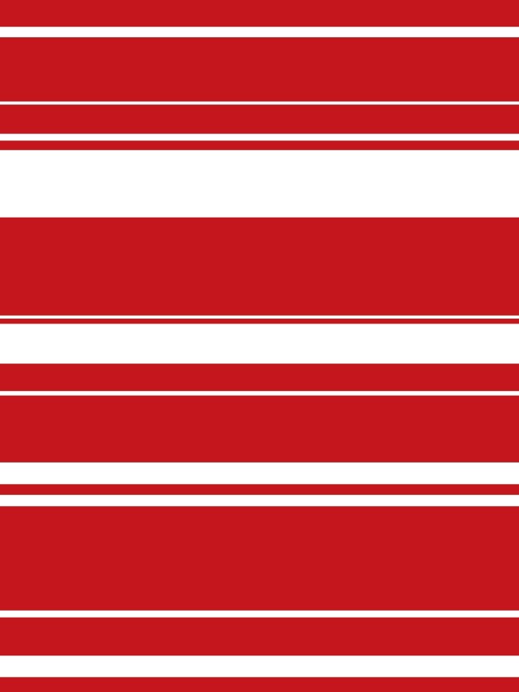  1-7