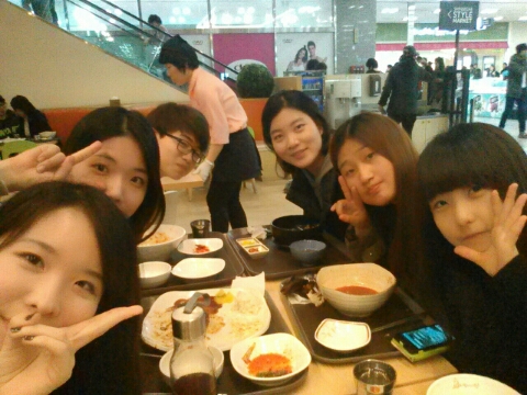  [우리말가꿈이] 3월 2차 우리말가꿈이 조별모임