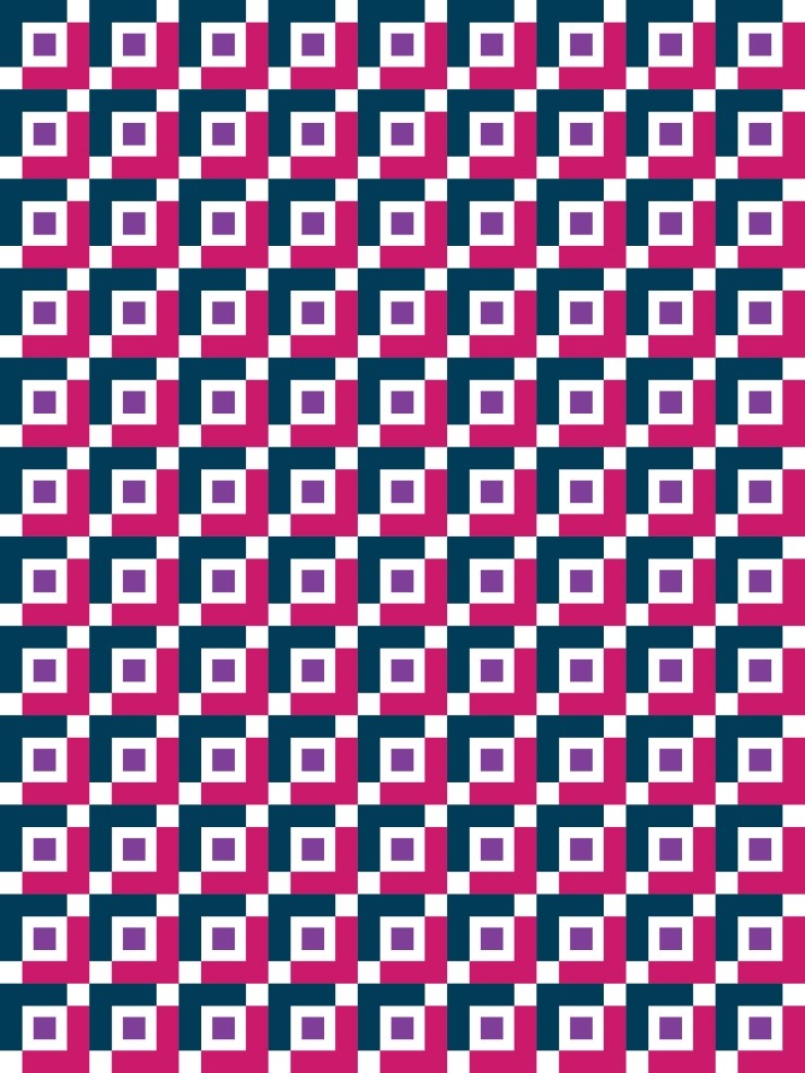  1-10