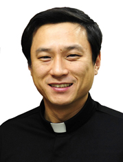 [신앙의 해, 뿌리 깊은 나무가 되어] 1. 말씀으로 시작되는 신앙