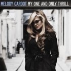 melody gardot-my one and only thrill
