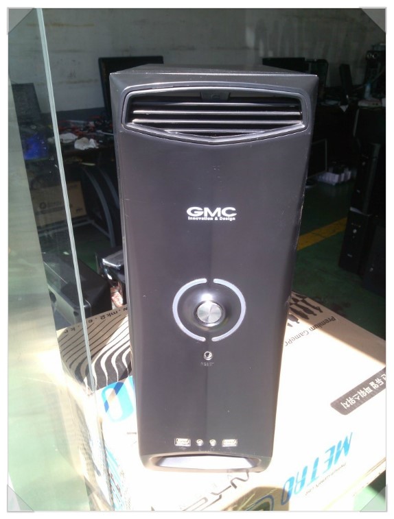  [ 익산군산 전주 김제 중고 ] 디아블로 블소전용 i5 750 gts250 500G 4G 29만원