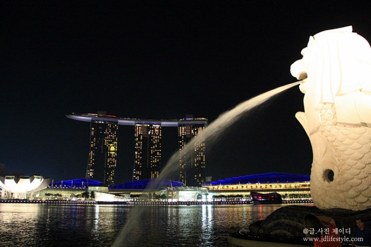 즐거운 해외여행은 싱가포르항공 해피투게더 프로모션으로 