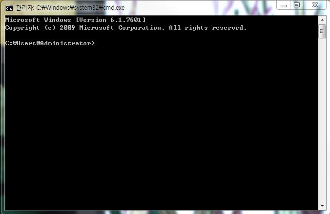  speed download 삭제팁