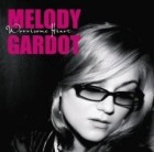 meoldy gardot-worrisome heart