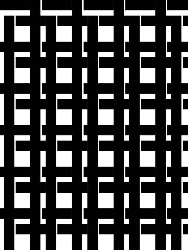  1-21