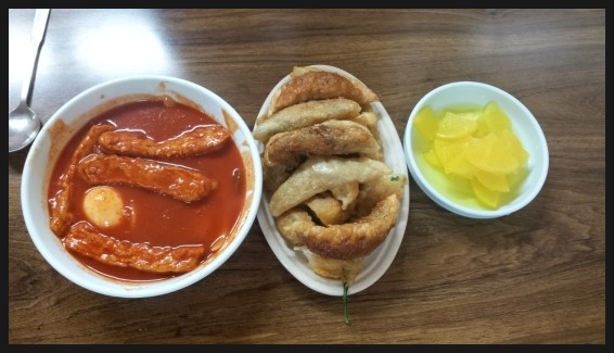  (강동구 비뇨기과/ 강동구 남성수술) 제주도 맛집