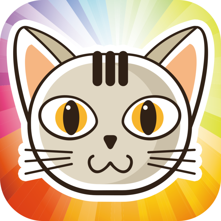  Star Cat (스타 캣)