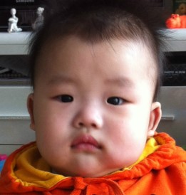  아토피 정복하기