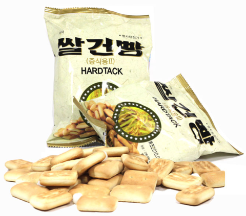  건빵