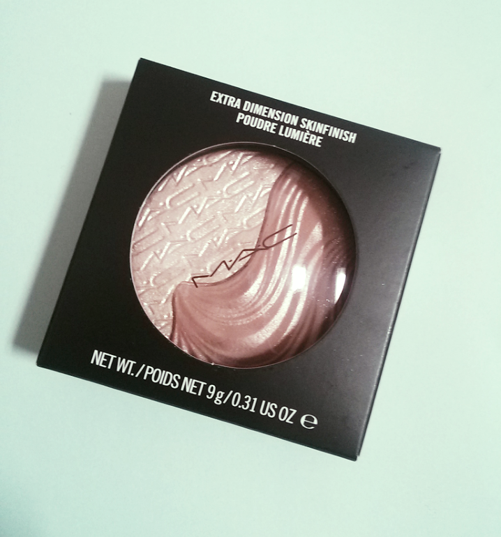 맥(MAC) - 맥 인 엑스트라 디멘션 데피니틀리 디파인드 맥(MAC) - 맥 인 엑스트라 디멘션 데피니틀리 디파인드