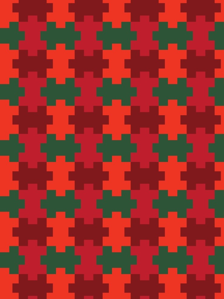  1-16