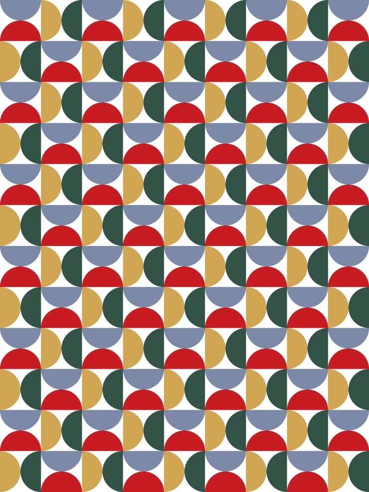  1-15