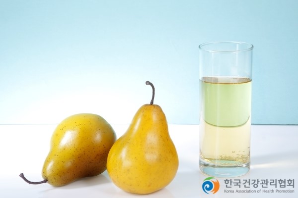 목에좋은음식과 목에나쁜음식 으로 목관리하기. 5