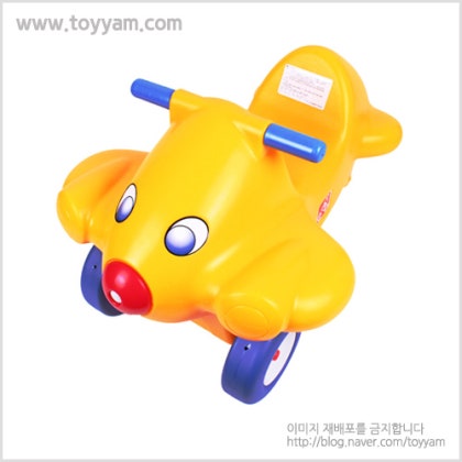 스텝2 비행기차/1.5만원]-장난감대여점,아기장난감대여,비행기차중고판매,스텝2중고 : 네이버 블로그