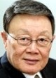 영화감독 김수용(金洙容)