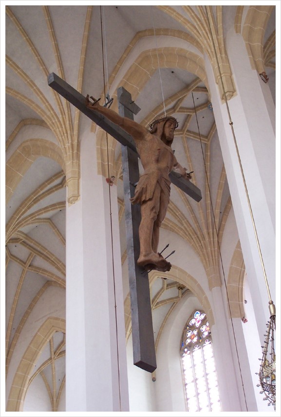 독일 뮌헨 (3) 프라우엔 대성당(Frauenkirche, Church of Our Lady) 독일 뮌헨 (3) 프라우엔 대성당(Frauenkirche, Church of Our Lady)