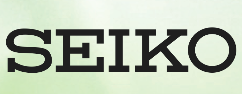 세이코 오토매틱 시계 센스있는 남자친구 선물 SNK809 , SNK807 커플시계