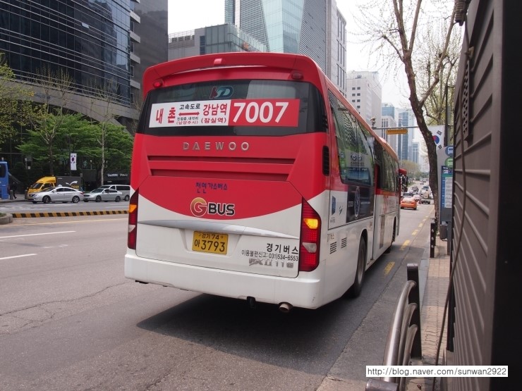  안산항공전을 다녀오다(1부)