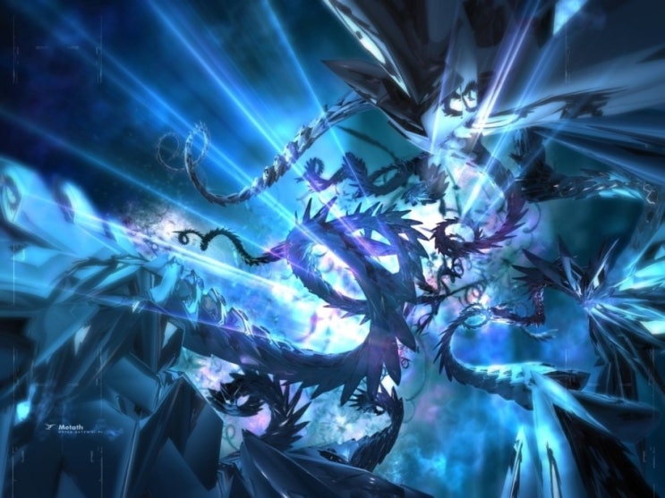 blue_dragon_abstract-1152x864.jpg?type=w2