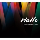 조용필-hello 조용필-hello