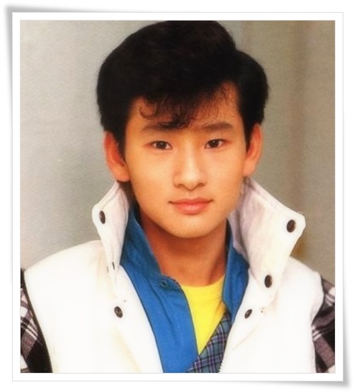  한 때, 말그대로 한 때.. 가수 박혜성 인기짱이었지요.