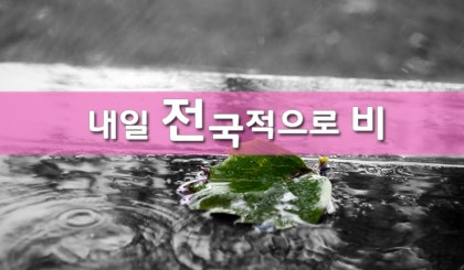 내일은 전국적으로 비가 옵니다! -내일날씨/내일비/내일전국에비/내일대구날씨/대구날씨/일기예보 : 네이버 블로그 내일은 전국적으로 비가 옵니다! -내일날씨/내일비/내일전국에비/내일대구날씨/대구날씨/일기예보 : 네이버 블로그