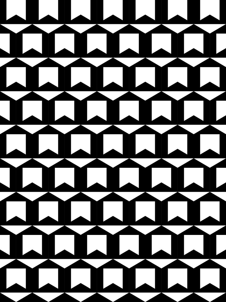  1-27