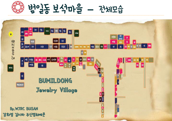  [더블류 8주차 개인미션] 월곡 스터디 그룹팀 조사 후기!
