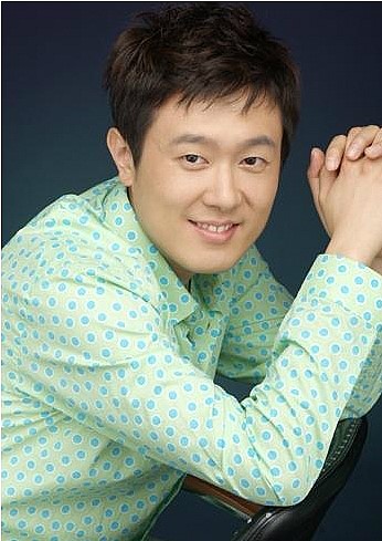  잘가요 _ 정재욱