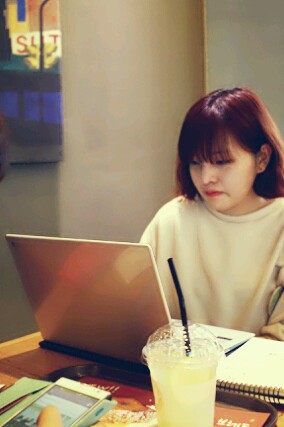  [더블류 8주차 미션]부산유통팀을 인터뷰하다!