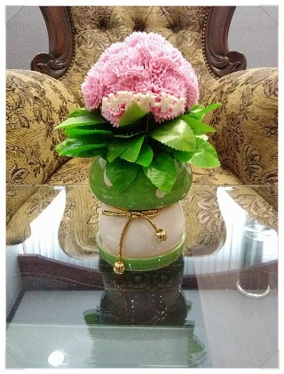  [스승의 날]아이들 선생님 선물 준비했어요^^