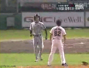 1237394482_japanese-baseball-team-leg-.g