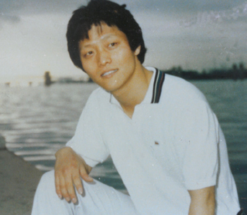  유재하 지난날 듣기 (하루 하루 더욱 새롭게...)